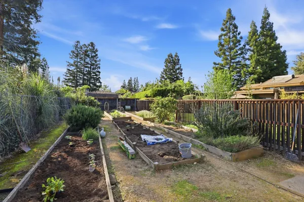 $420,000 | 5354 Angelina Avenue, Carmichael, CA 95608