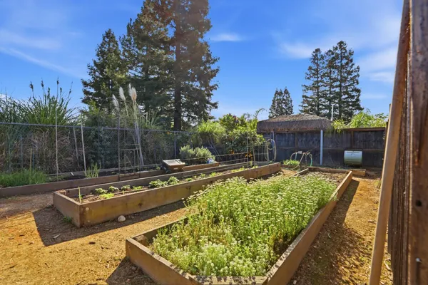 $420,000 | 5354 Angelina Avenue, Carmichael, CA 95608