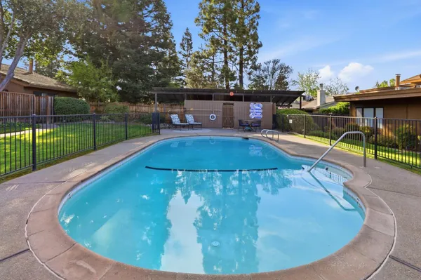 $420,000 | 5354 Angelina Avenue, Carmichael, CA 95608