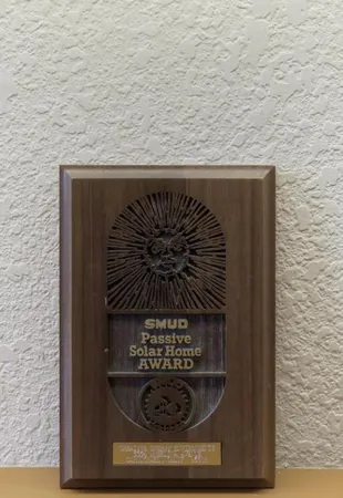 $420,000 | 5354 Angelina Avenue, Carmichael, CA 95608