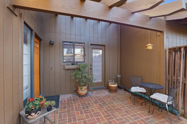 $420,000 | 5354 Angelina Avenue, Carmichael, CA 95608