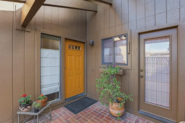 $420,000 | 5354 Angelina Avenue, Carmichael, CA 95608