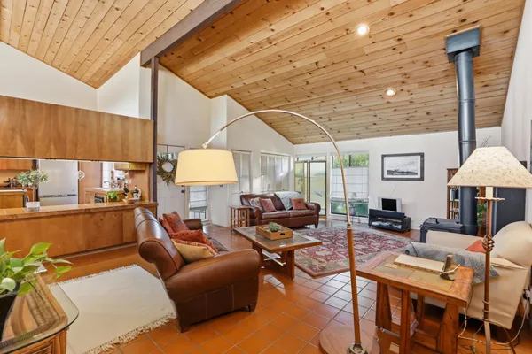 $420,000 | 5354 Angelina Avenue, Carmichael, CA 95608