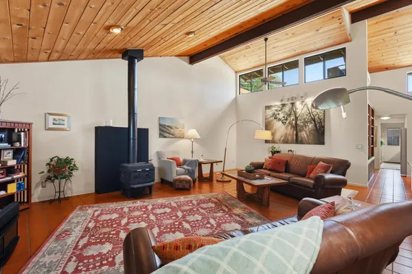 $420,000 | 5354 Angelina Avenue, Carmichael, CA 95608