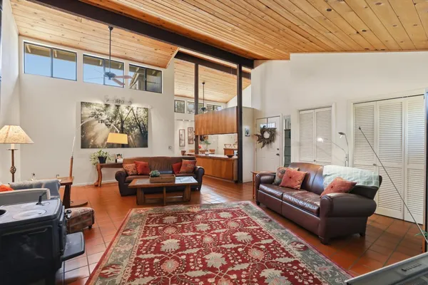 $420,000 | 5354 Angelina Avenue, Carmichael, CA 95608