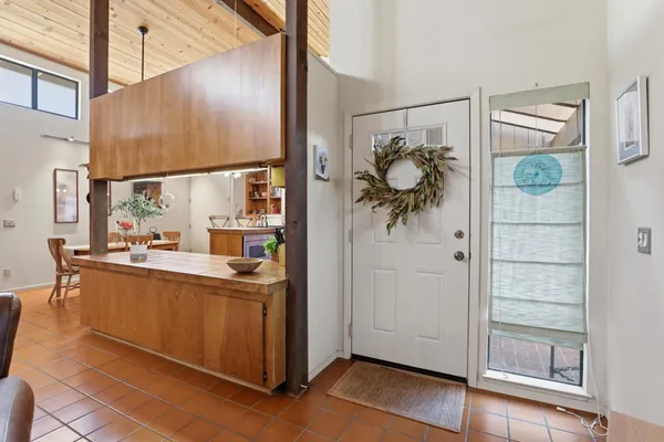 $420,000 | 5354 Angelina Avenue, Carmichael, CA 95608