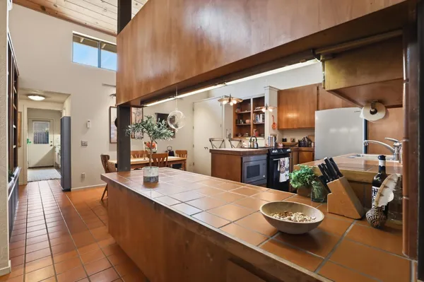 $420,000 | 5354 Angelina Avenue, Carmichael, CA 95608