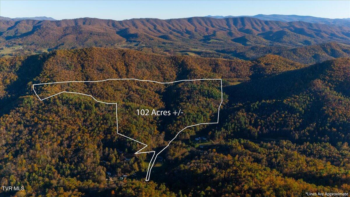 725 Little Dry Run Road Butler, TN 37640 - Photo 11 of 11 01-01-DJI_20251020173024_0449_D2