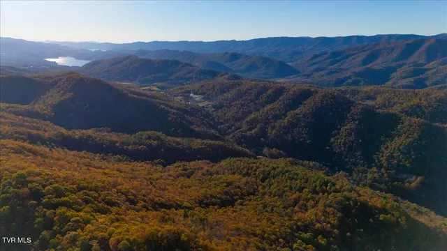 $599,900 | 725 Little Dry Run Road, Butler, TN 37640