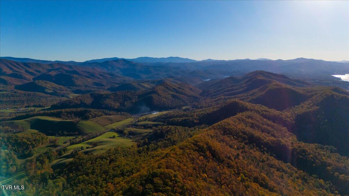 725 Little Dry Run Road Butler, TN 37640 - Photo 7 of 11 05-05-DJI_20251020173339_0451_D