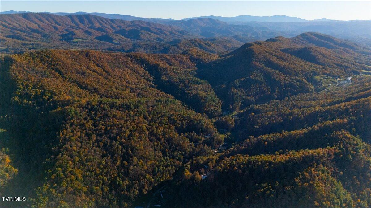 725 Little Dry Run Road Butler, TN 37640 - Photo 8 of 11 04-04-DJI_20251020173141_0450_D