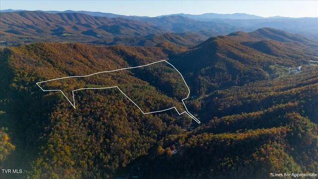 $599,900 | 725 Little Dry Run Road, Butler, TN 37640