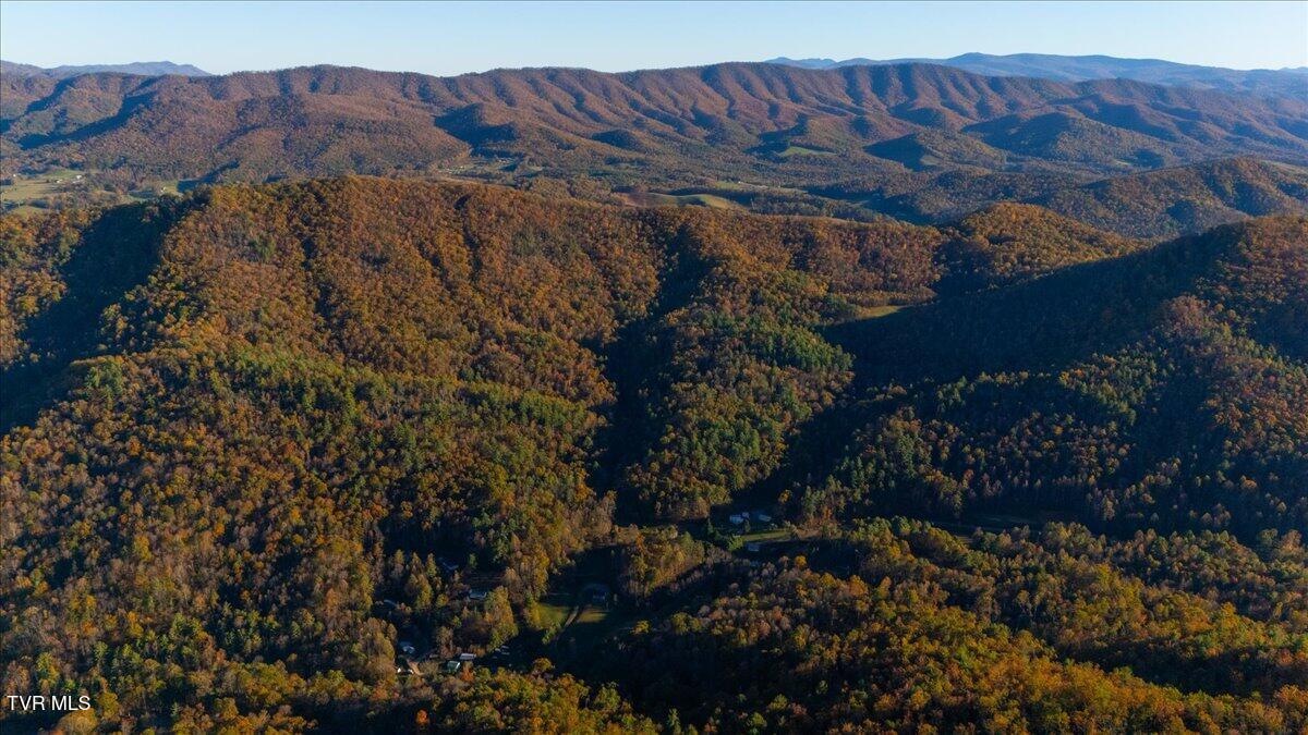 725 Little Dry Run Road Butler, TN 37640 - Photo 10 of 11 02-02-DJI_20251020173024_0449_D