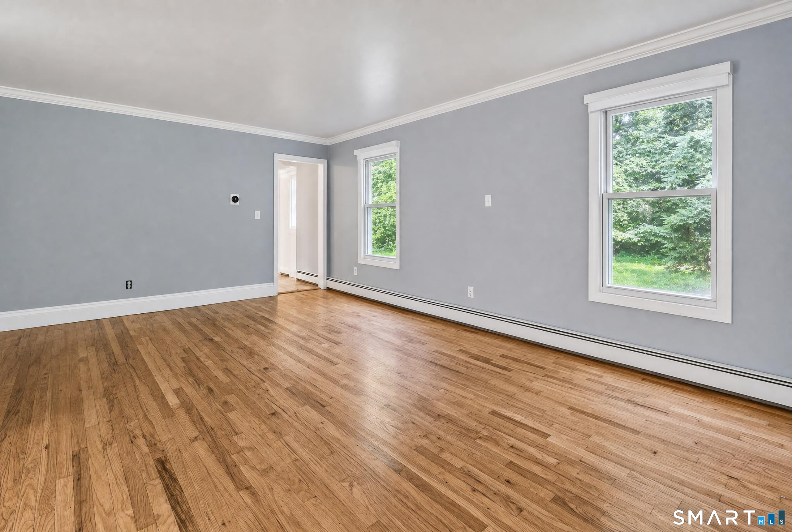 341 Old Zoar Road Monroe, CT 06468 - Photo 12 of 37 Gallery Image 12