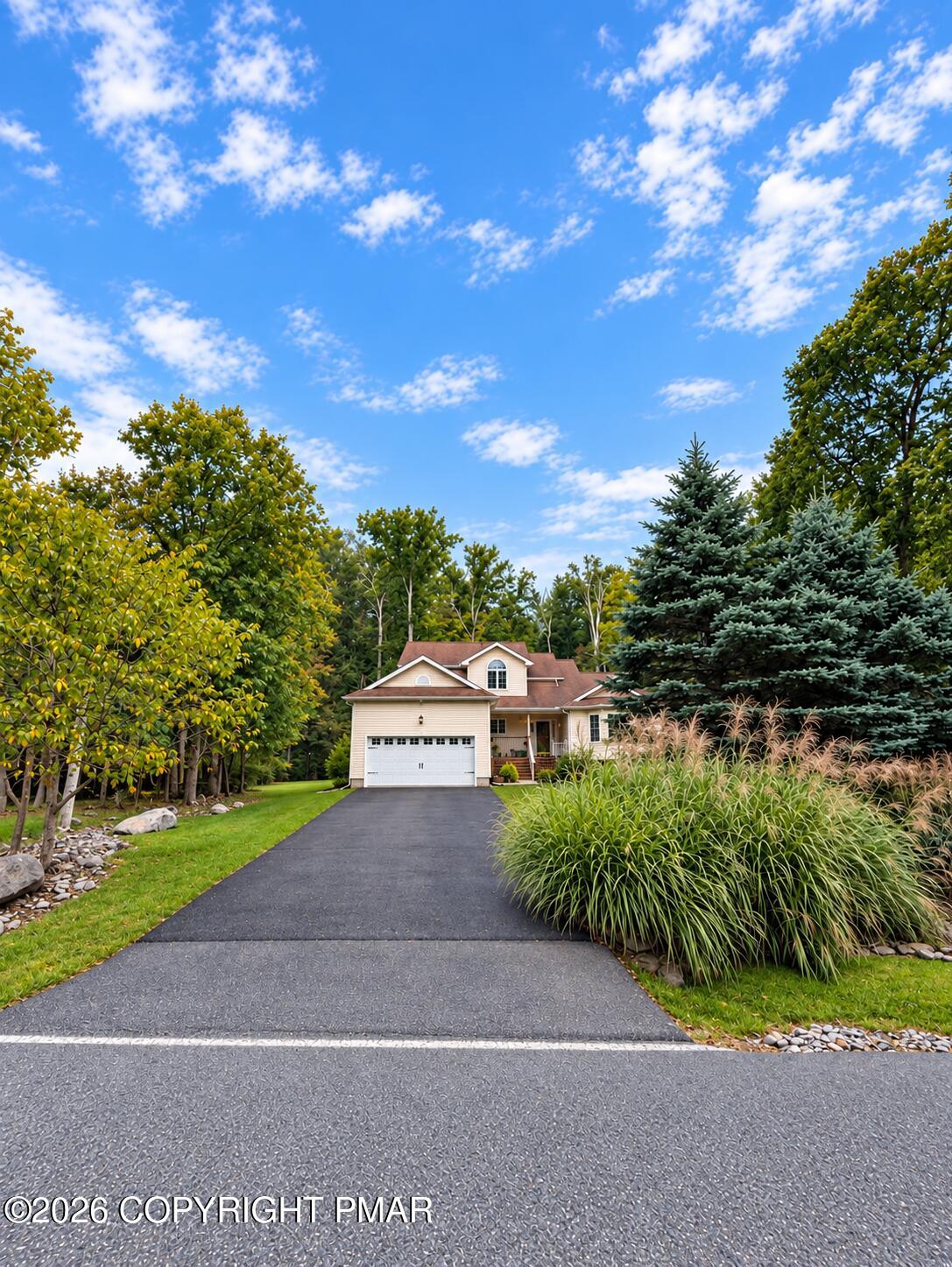 6043 Decker Road Bushkill, PA 18324 - Photo 6 of 60 ChatGPT Image Sep 14, 2026, 01_19_11 PM