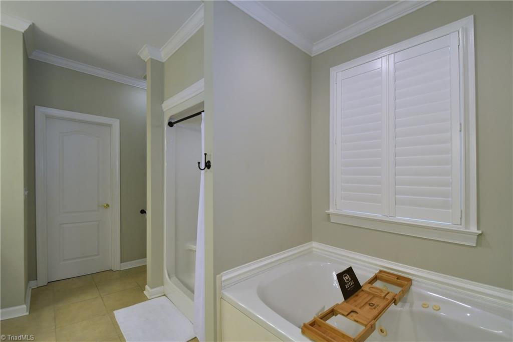 3272 Grandview Club Road Pfafftown, NC 27040 - Photo 15 of 30 Gallery Image 15