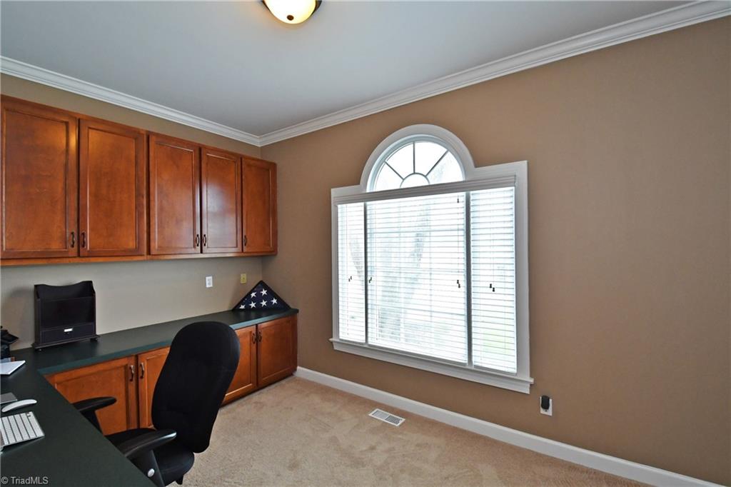 3272 Grandview Club Road Pfafftown, NC 27040 - Photo 16 of 30 Gallery Image 16
