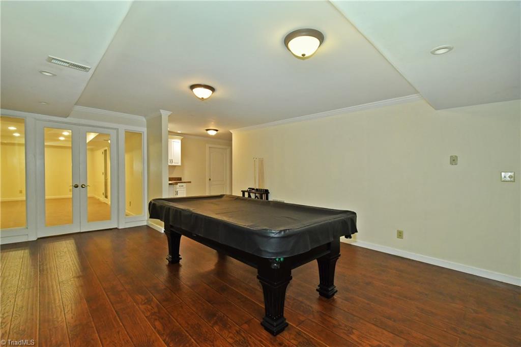 3272 Grandview Club Road Pfafftown, NC 27040 - Photo 17 of 30 Gallery Image 17