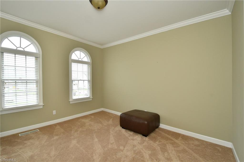 3272 Grandview Club Road Pfafftown, NC 27040 - Photo 18 of 30 Gallery Image 18