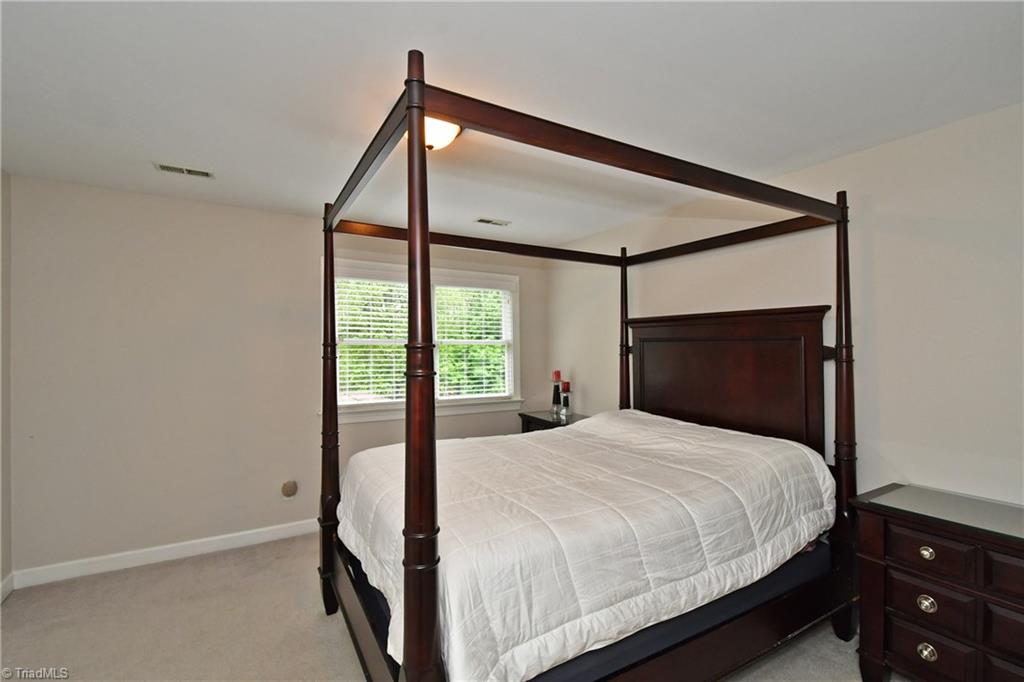 3272 Grandview Club Road Pfafftown, NC 27040 - Photo 20 of 30 Gallery Image 20