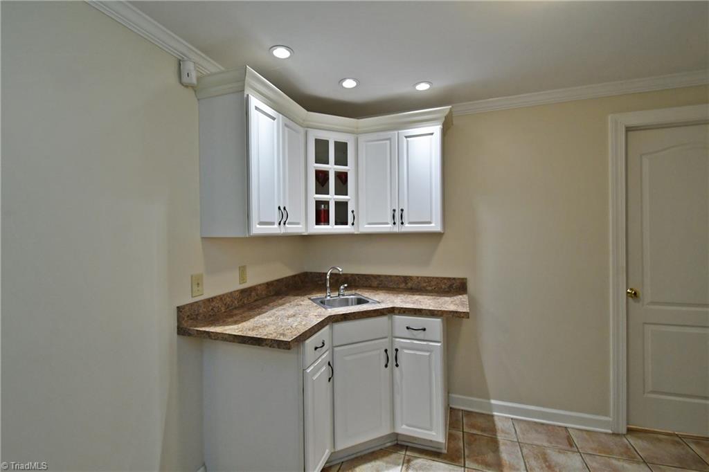 3272 Grandview Club Road Pfafftown, NC 27040 - Photo 23 of 30 Gallery Image 23