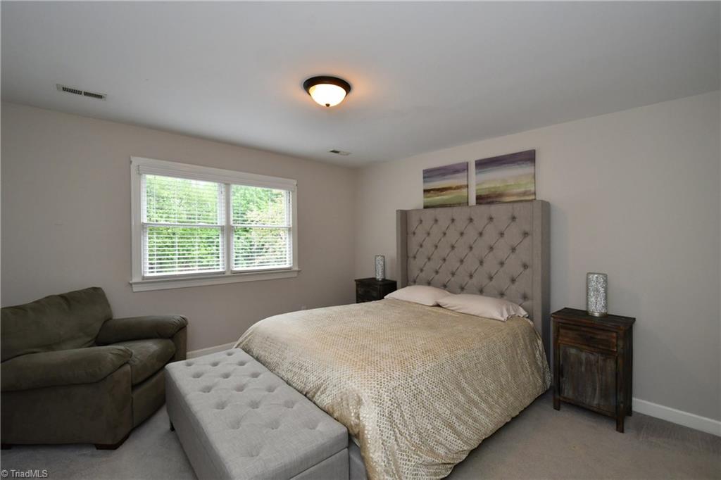 3272 Grandview Club Road Pfafftown, NC 27040 - Photo 24 of 30 Gallery Image 24
