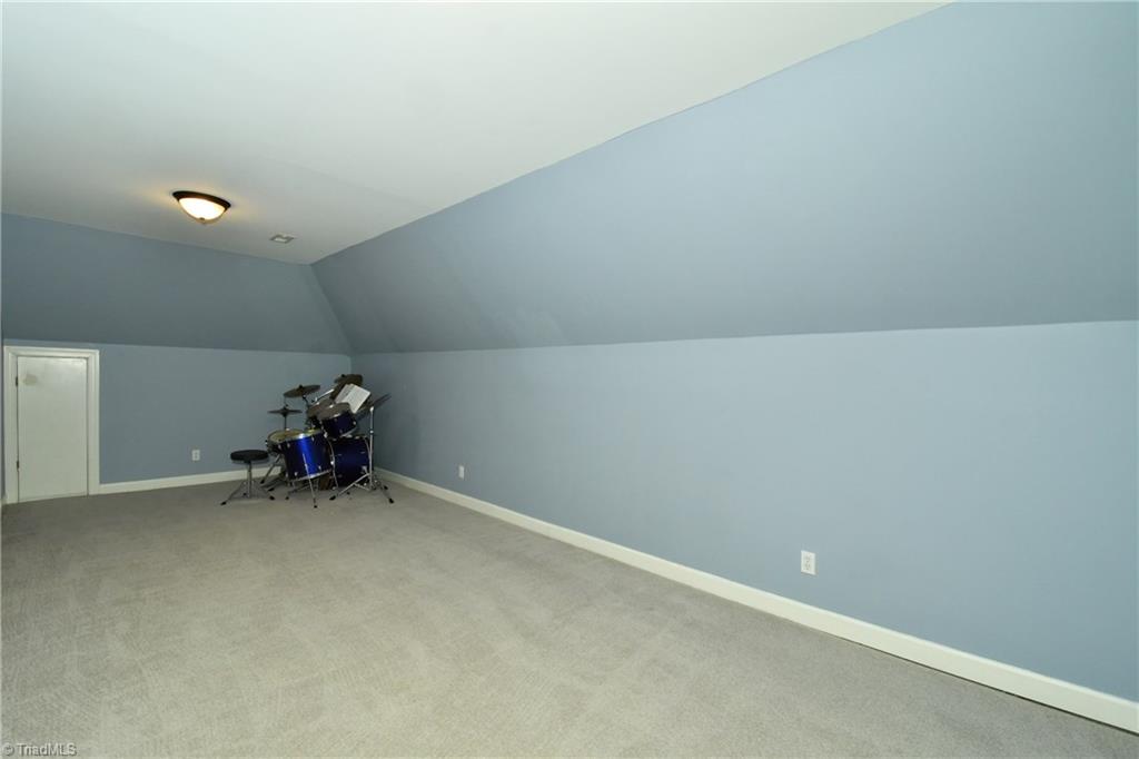 3272 Grandview Club Road Pfafftown, NC 27040 - Photo 25 of 30 Gallery Image 25