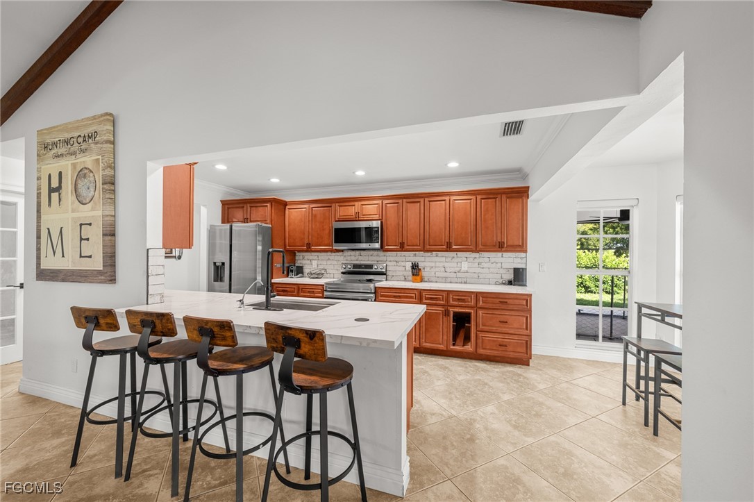 3275 Sand Road Cape Coral, FL 33993 - Photo 11 of 46