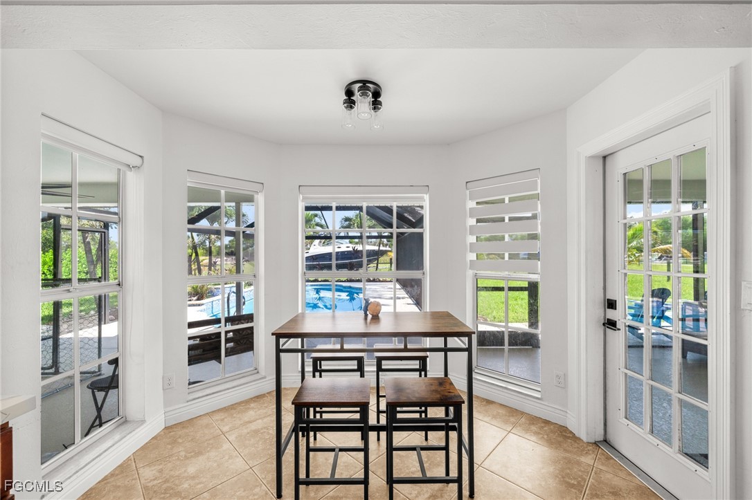 3275 Sand Road Cape Coral, FL 33993 - Photo 12 of 46