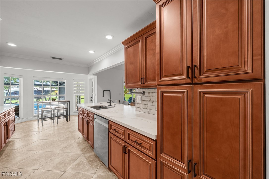 3275 Sand Road Cape Coral, FL 33993 - Photo 14 of 46