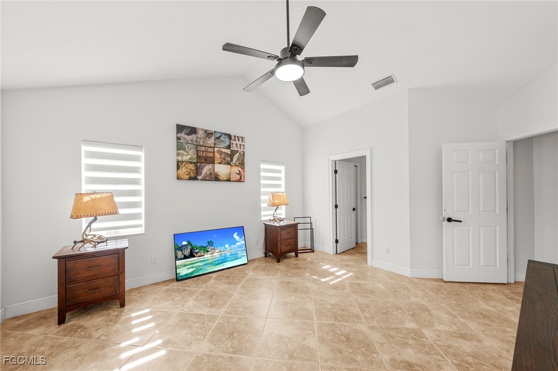 3275 Sand Road Cape Coral, FL 33993 - Photo 17 of 46