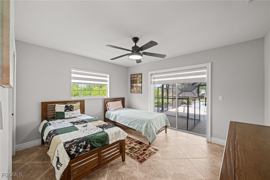 3275 Sand Road Cape Coral, FL 33993 - Photo 20 of 46