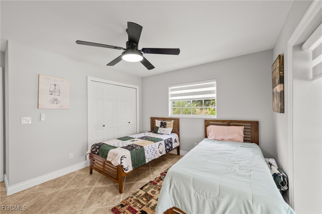 3275 Sand Road Cape Coral, FL 33993 - Photo 21 of 46