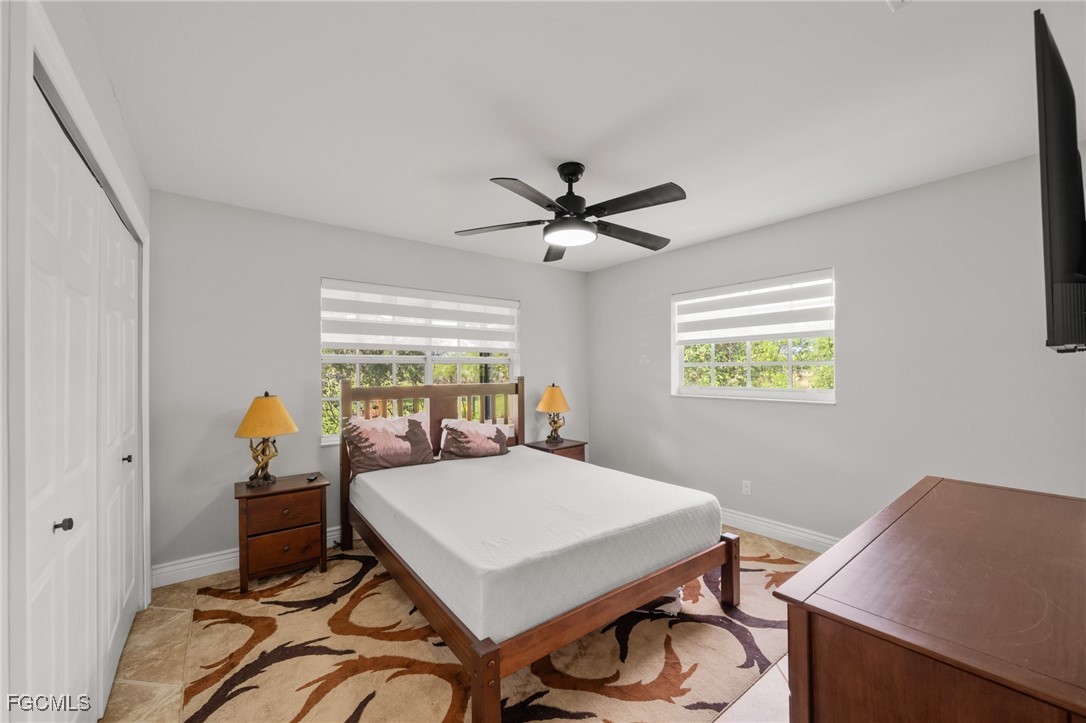 3275 Sand Road Cape Coral, FL 33993 - Photo 23 of 46