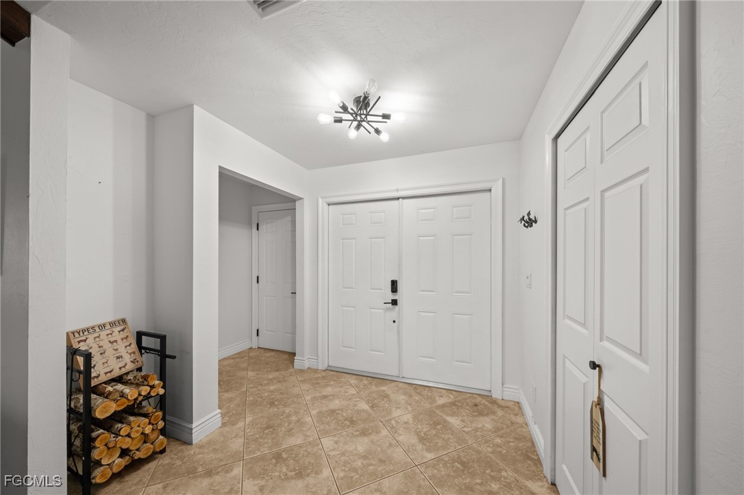 3275 Sand Road Cape Coral, FL 33993 - Photo 24 of 46