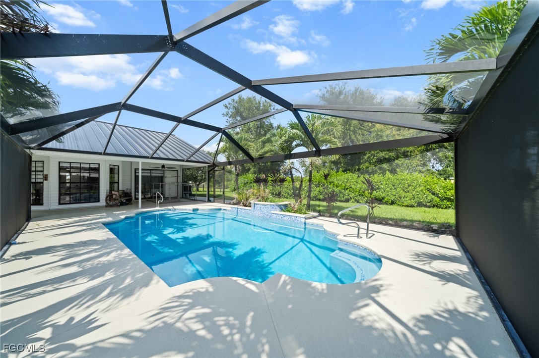 3275 Sand Road Cape Coral, FL 33993 - Photo 27 of 46