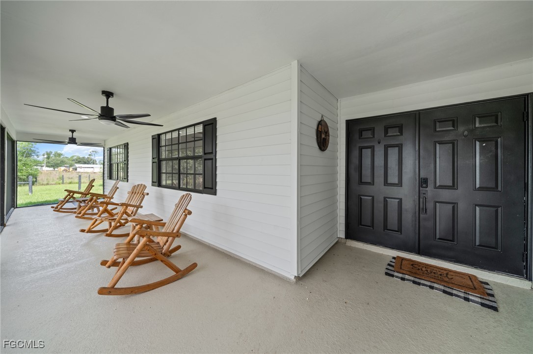 3275 Sand Road Cape Coral, FL 33993 - Photo 30 of 46