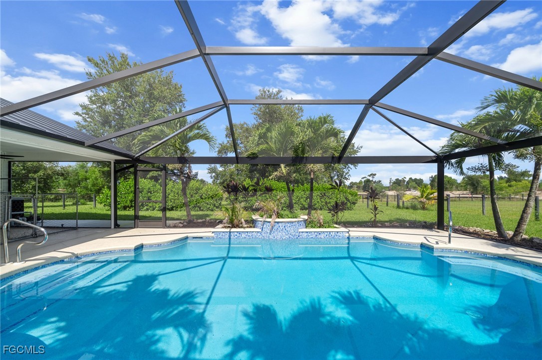 3275 Sand Road Cape Coral, FL 33993 - Photo 3 of 46