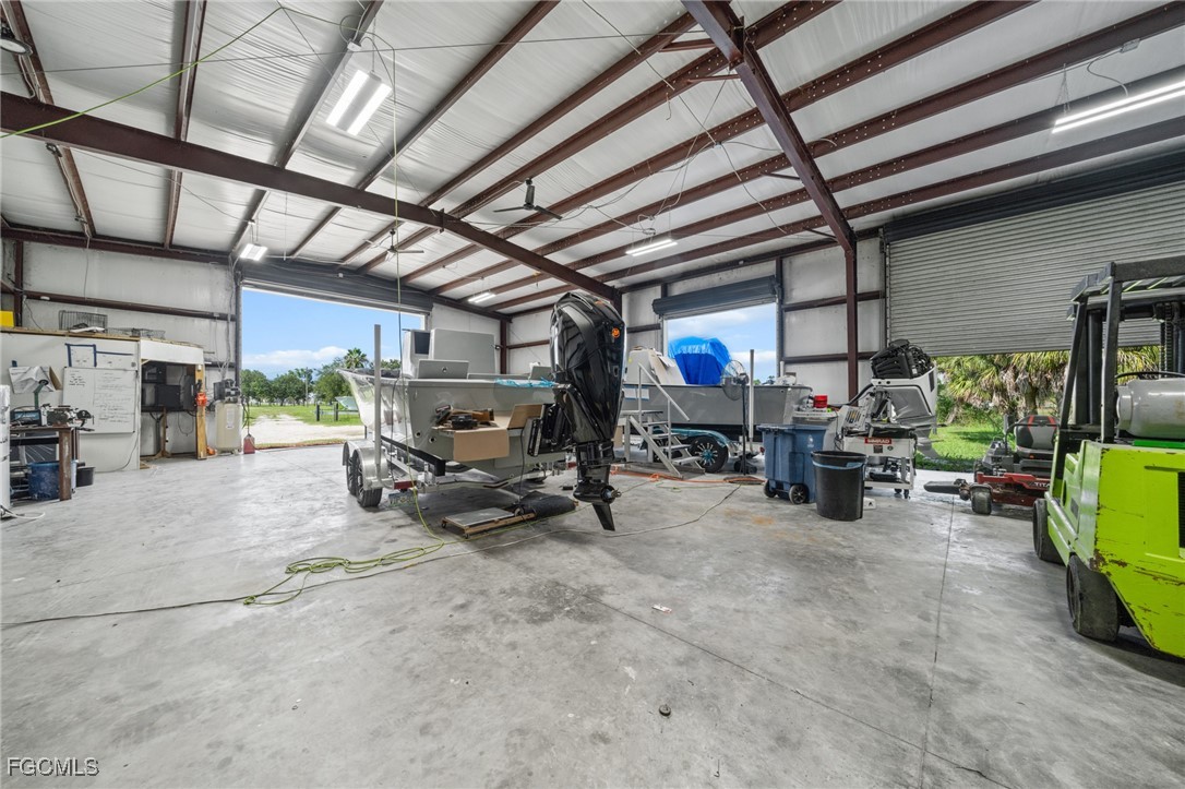 3275 Sand Road Cape Coral, FL 33993 - Photo 31 of 46