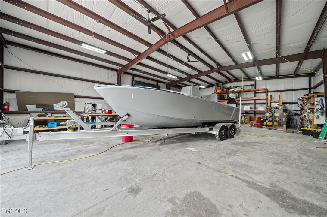 3275 Sand Road Cape Coral, FL 33993 - Photo 32 of 46