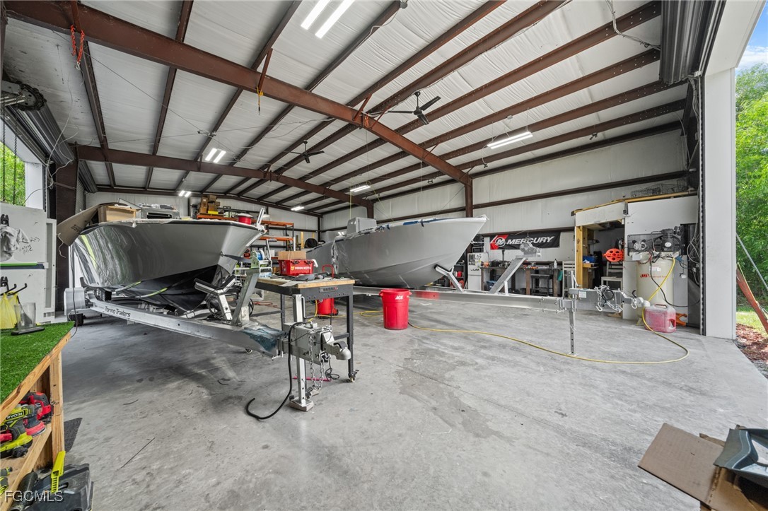 3275 Sand Road Cape Coral, FL 33993 - Photo 33 of 46