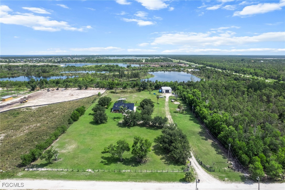 3275 Sand Road Cape Coral, FL 33993 - Photo 35 of 46