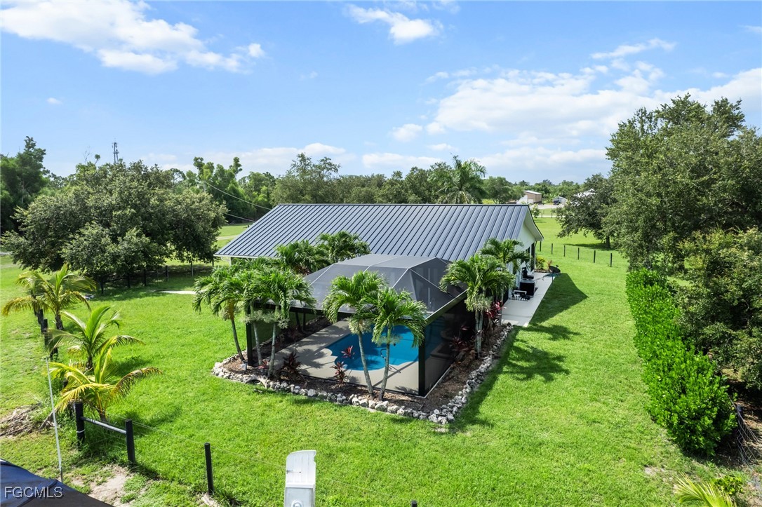 3275 Sand Road Cape Coral, FL 33993 - Photo 40 of 46