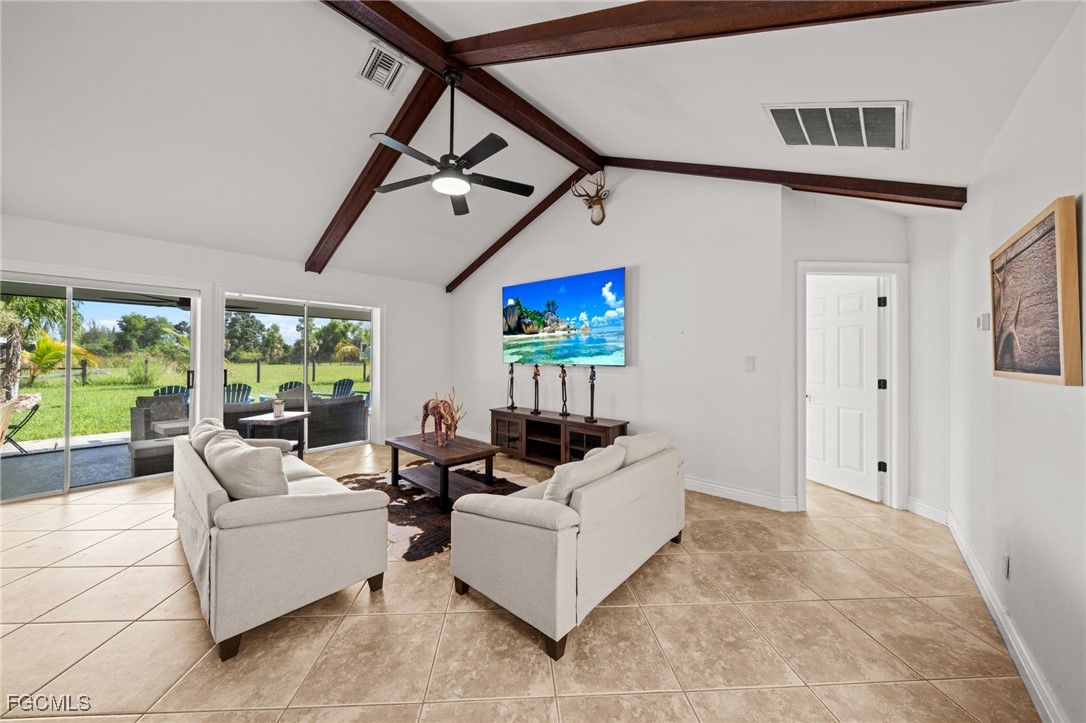 3275 Sand Road Cape Coral, FL 33993 - Photo 4 of 46