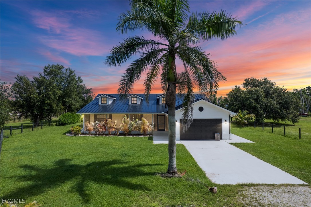 3275 Sand Road Cape Coral, FL 33993 - Photo 43 of 46