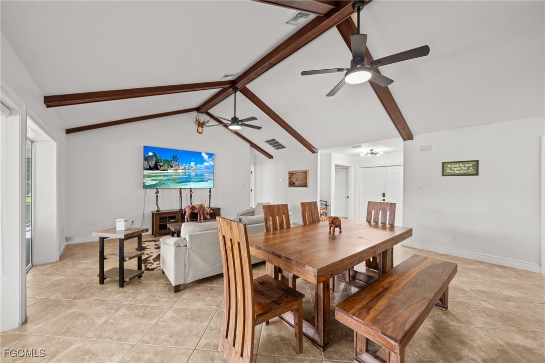 3275 Sand Road Cape Coral, FL 33993 - Photo 7 of 46