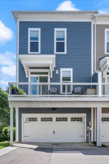 $479,900 | 360 Kara Lane, Nolensville, TN 37135