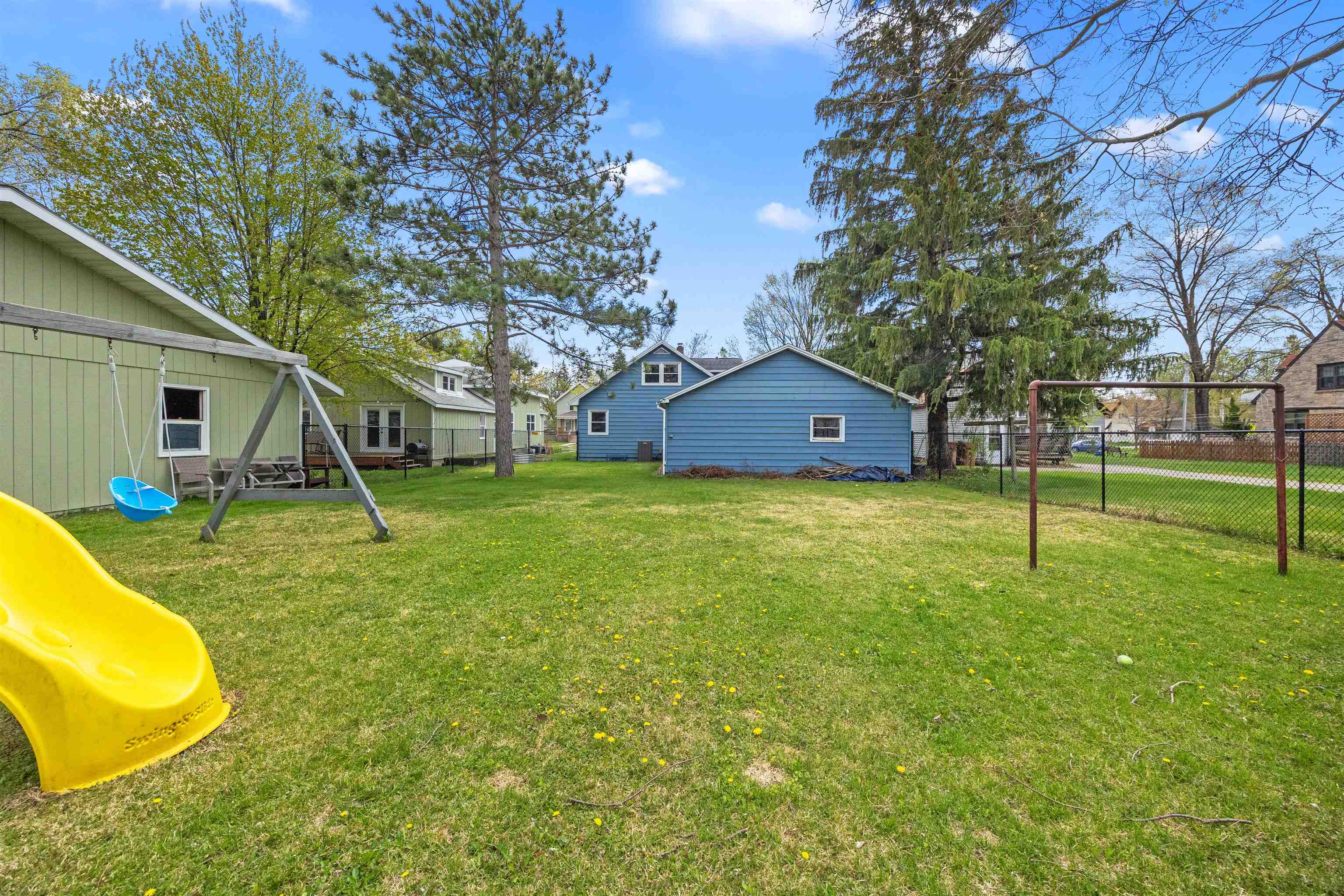 2024 Center Street Stevens Point, WI 54481 - Photo 26 of 32