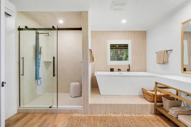 $1,325,000 | 401 Campbell Road, Fort Pierce, FL 34945