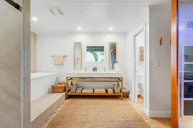 $1,325,000 | 401 Campbell Road, Fort Pierce, FL 34945